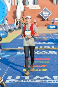 BIB: 2235, 1036
                            <button type="button" onclick="openModal(22760646)" class="btn btn-primary btn-sm float-right btn-popup" data-toggle="modal" data-target=".modal-high-quality">
                        <i class="fas fa-shopping-cart"></i> Add to Cart
                    </button>
                                            <button type="button" onclick="isThisMe(22760646, true)" class="btn btn-success btn-sm float-right btn-popup btn-isme hidden" data-toggle="tooltip" data-placement="bottom" title="นี่คือรูปของคุณใช่ไหม คลิกที่นี่เพื่อเอาเข้าอัลบั้ม">
                        <i class="fas fa-plus"></i> Add to album
                    </button>
                    <button type="button" onclick="isThisMe(22760646, false)" class="btn btn-warning btn-sm float-right btn-popup btn-isnotme hidden">
                        <i class="fas fa-ban"></i> Remove from album
                    </button>